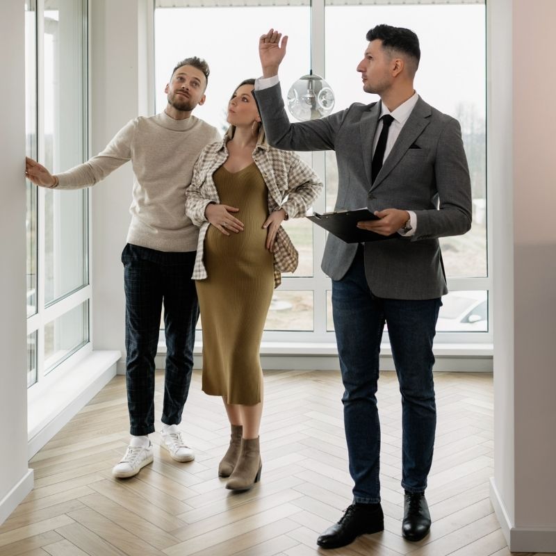 10 Melhores Imobiliárias em Santana - SP 4 10 Melhores Imobiliárias em Santana - SP