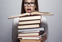 Como ir de Transporte Público do Terminal do Tietê para a US