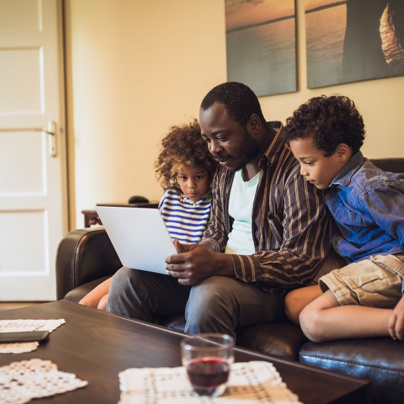 10 Maiores e Melhores Shoppings Centers em São Paulo Capital