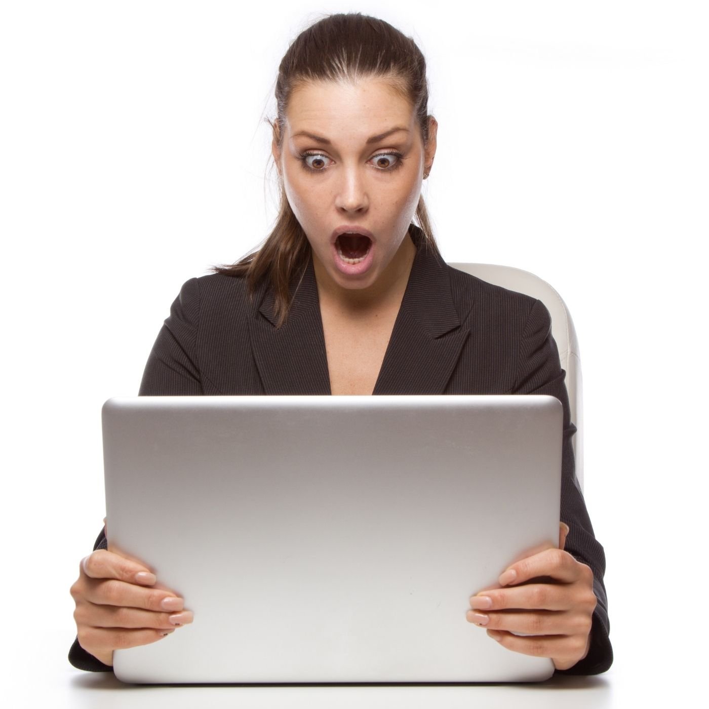 10 Maiores Centros Comerciais de São Paulo Capital