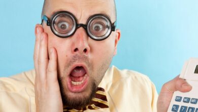 Vale a Pena Ter Carro em São Paulo? A Conta que Ninguém Te Mostra