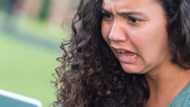 10 Dificuldades Comuns em Matemática que podem complicar no Enem 2025 5 10 dificuldades comuns em Matemática que podem complicar no Enem 2025