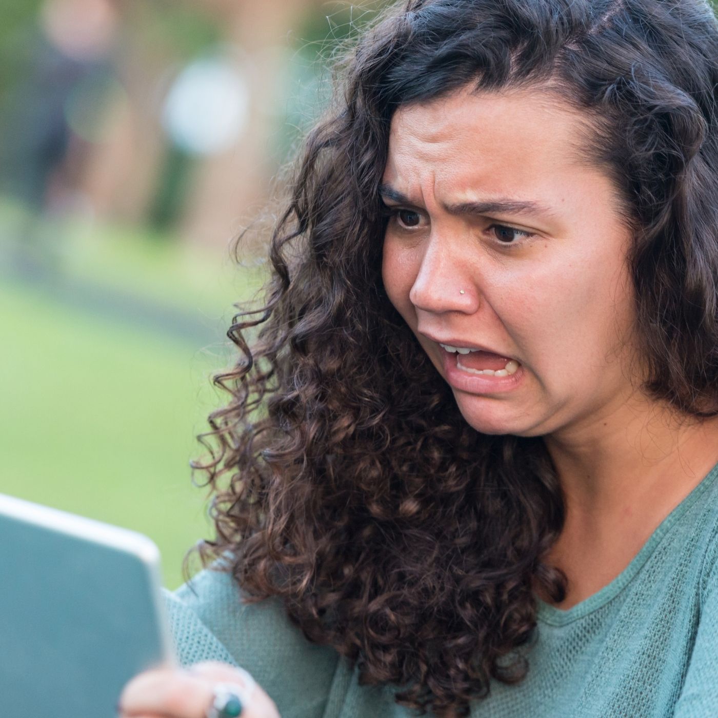 10 Dificuldades Comuns em Matemática que podem complicar no Enem 2025 1 10 dificuldades comuns em Matemática que podem complicar no Enem 2025