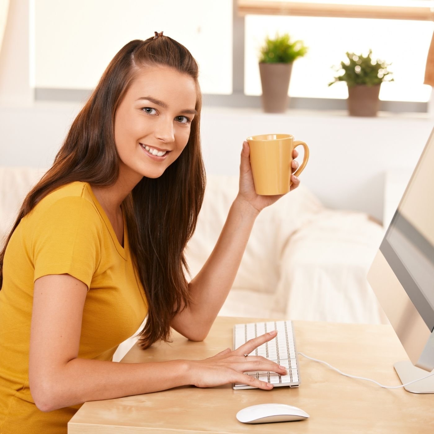 Do cafezinho ao milhão: o dia de um investidor da Faria Lima