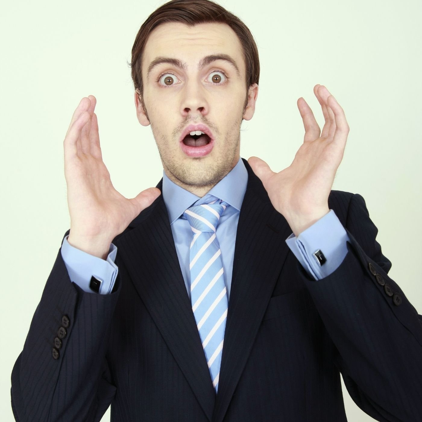 O que Fazer Quando o Metrô Para? Rotas de Fuga e Alternativas