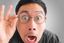 10 Lançamentos Imobiliários em SP para Você Conhecer 38 10 Lançamentos Imobiliários em SP para Você Conhecer