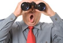 Como Usar os Corredores de Ônibus para Chegar Mais Rápido ao Trabalho