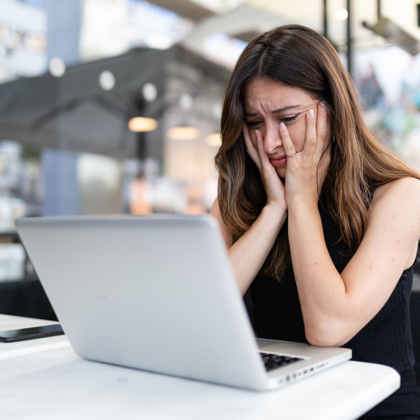 100 Principais Apuros e Dificuldades dos Paulistanos no dia-a-dia e sua Soluções