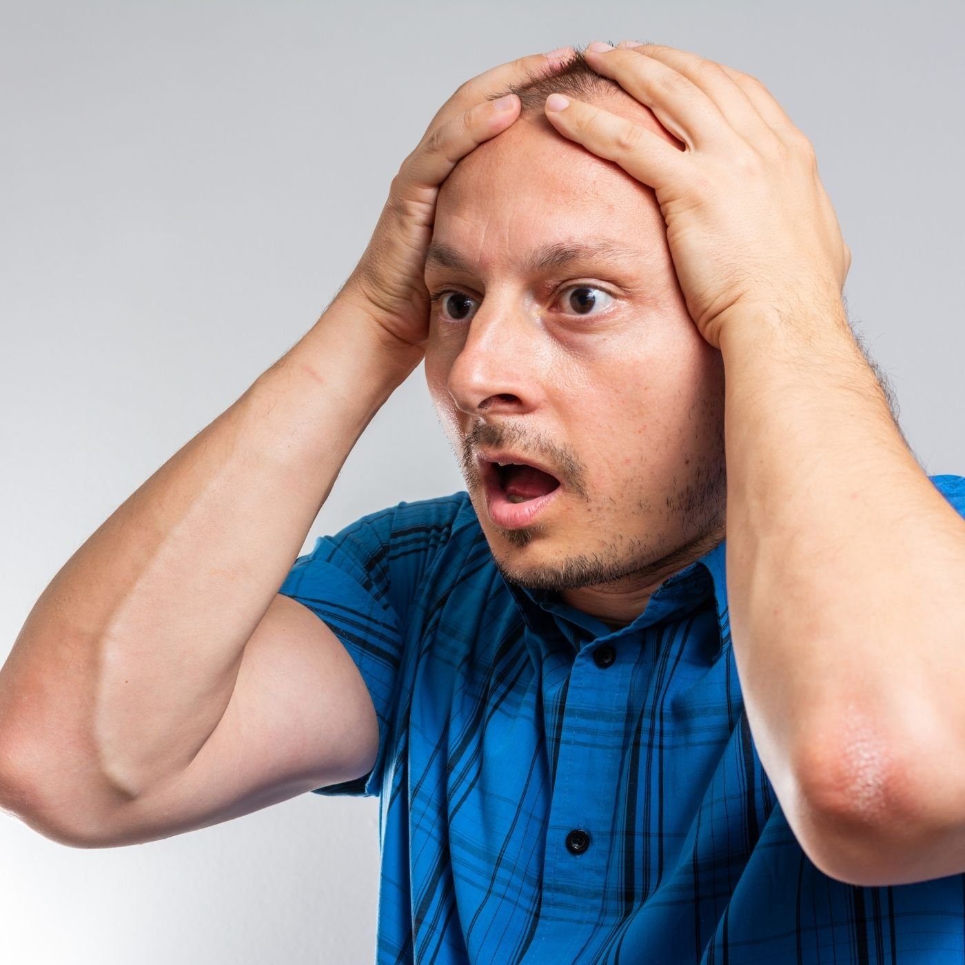 Guia do Metrô de SP: Como Não se Perder nas Baldeações da Sé e Paraíso