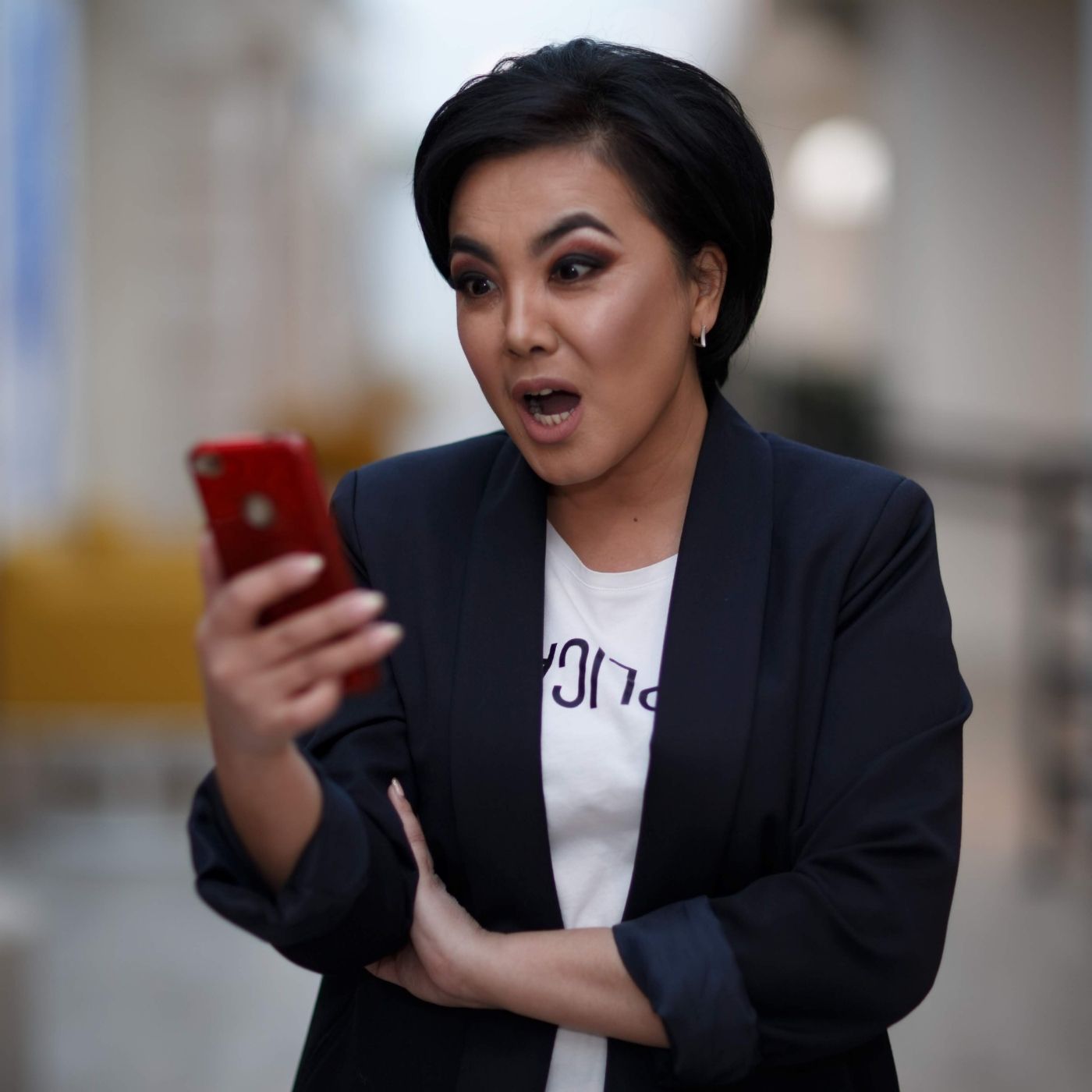 Onde Sacar Dinheiro na Zona Oeste SP: Guia de Locais Seguros