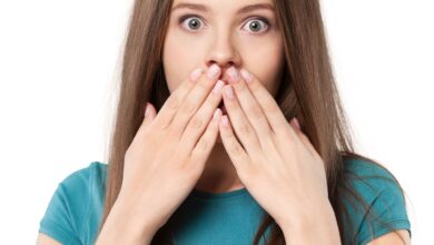 Dicas Importantes para um Feriado em Aparecida (SP)