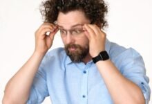 Santana Parque Shopping em São Paulo SP — Guia Completo