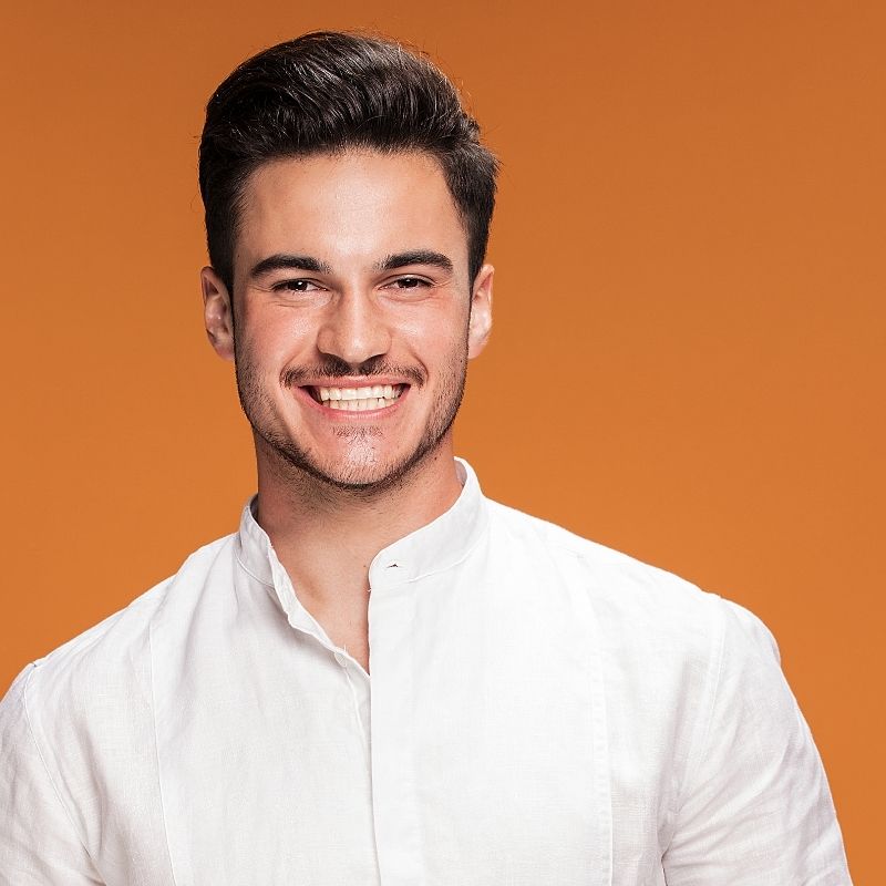 Guia da Avenida São João em São Paulo Capital 21 Guia da Avenida São João em São Paulo Capital