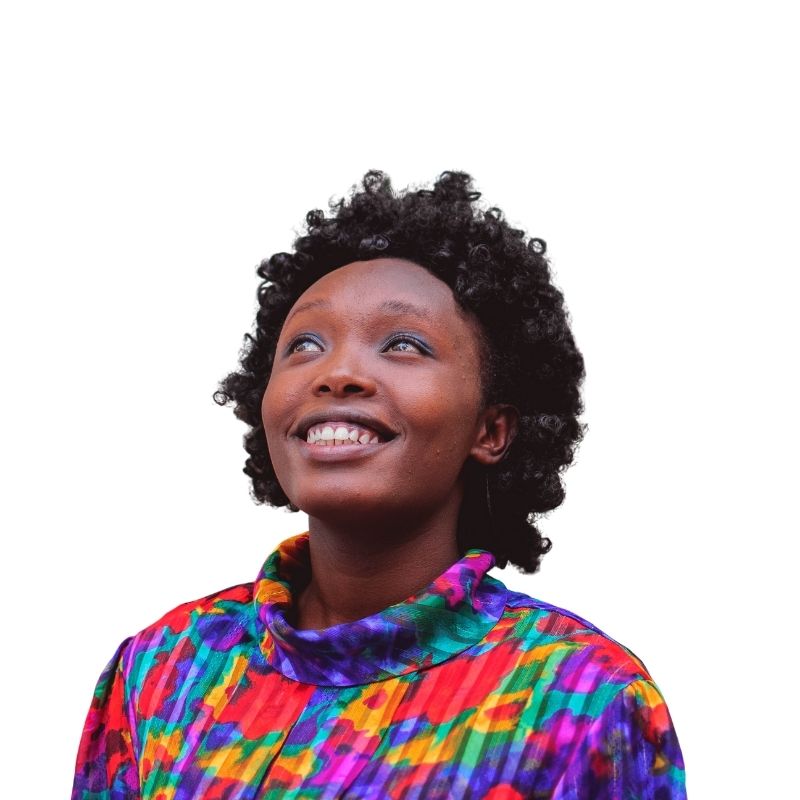 Guia da Rua Bela Cintra em São Paulo Capital 24 Guia da Rua Bela Cintra em São Paulo Capital