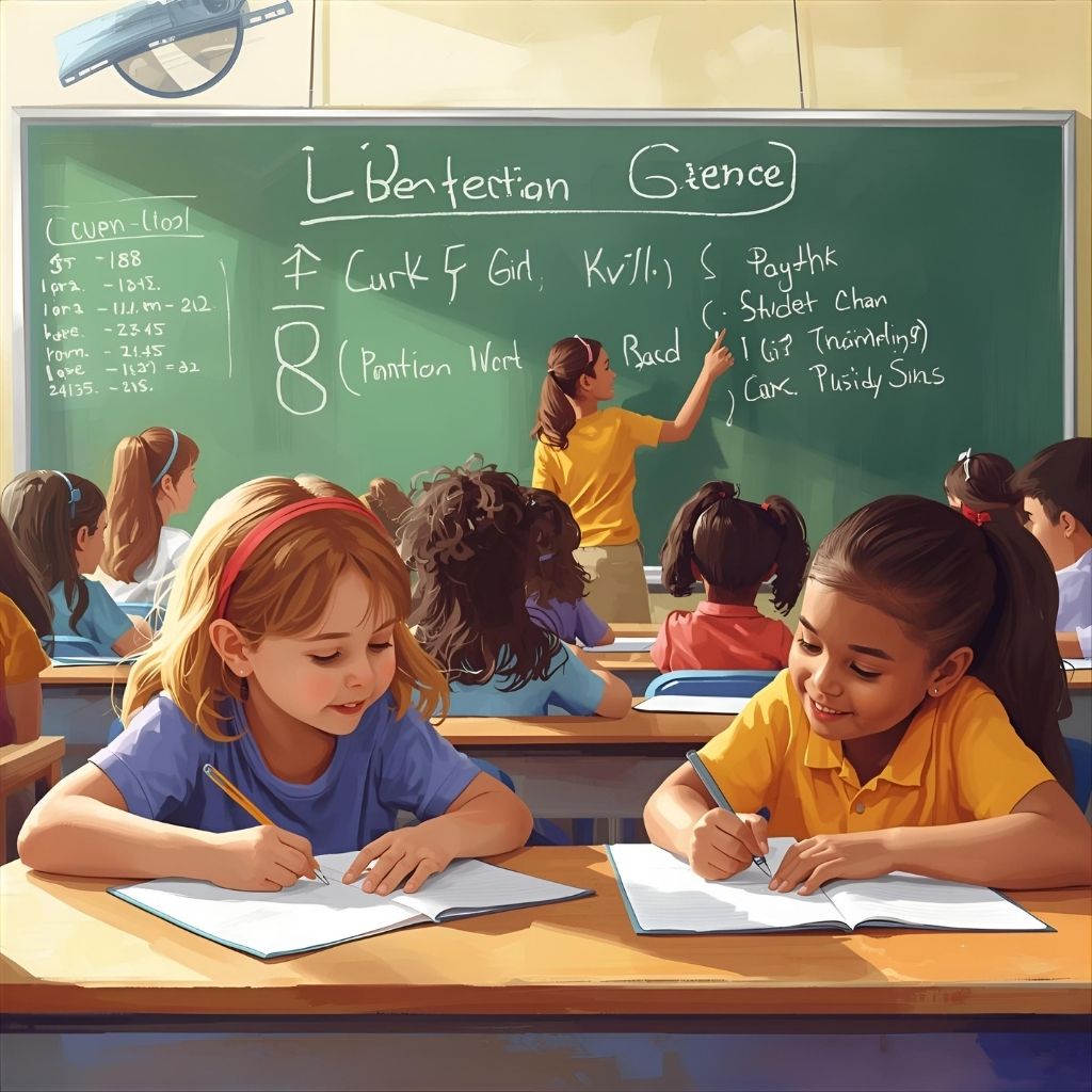 10 Melhores Colégios Particulares em Grajaú em São Paulo SP