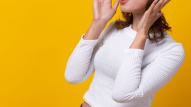 SP lidera em certificações de turismo de aventura 6 SP lidera em certificações de turismo de aventura