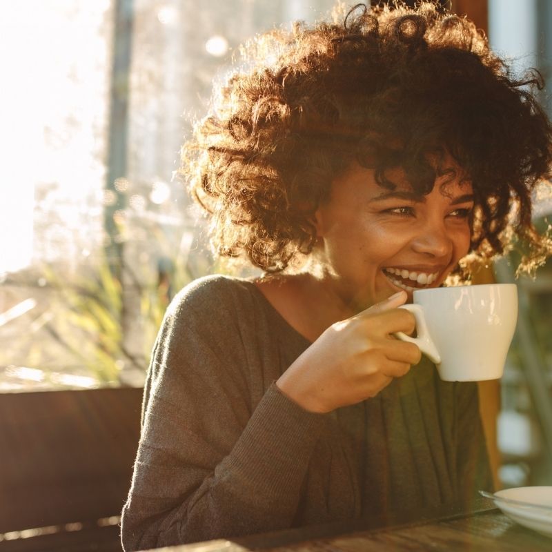 Guia da Rua Haddock Lobo em São Paulo Capital