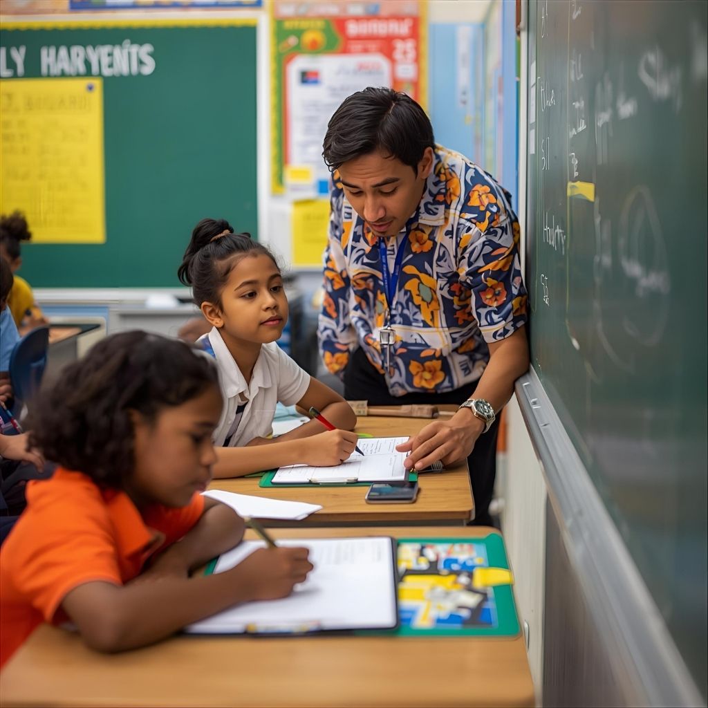 10 Melhores Escolas de Educação Infantil no Vale do Paraíba SP