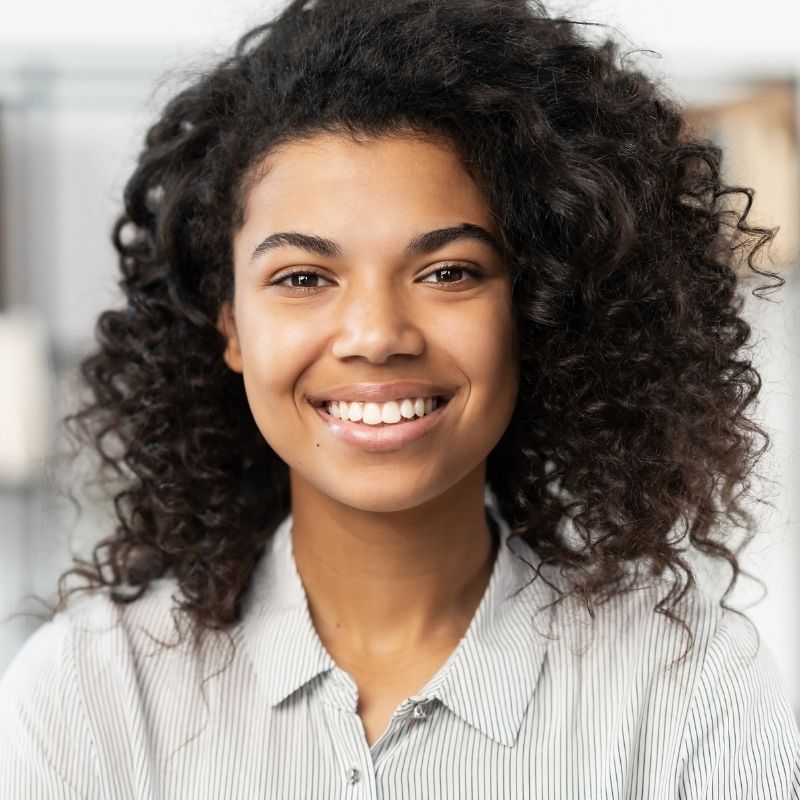 Como Passar em Medicina na Federal pelo ENEM 1 Como Passar em Medicina na Federal pelo ENEM