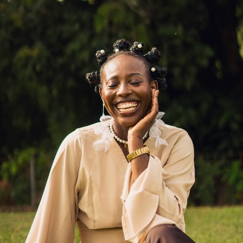 Guia da Alameda Gabriel Monteiro da Silva: 25 Lojas Essenciais de Design e Decoração de Luxo