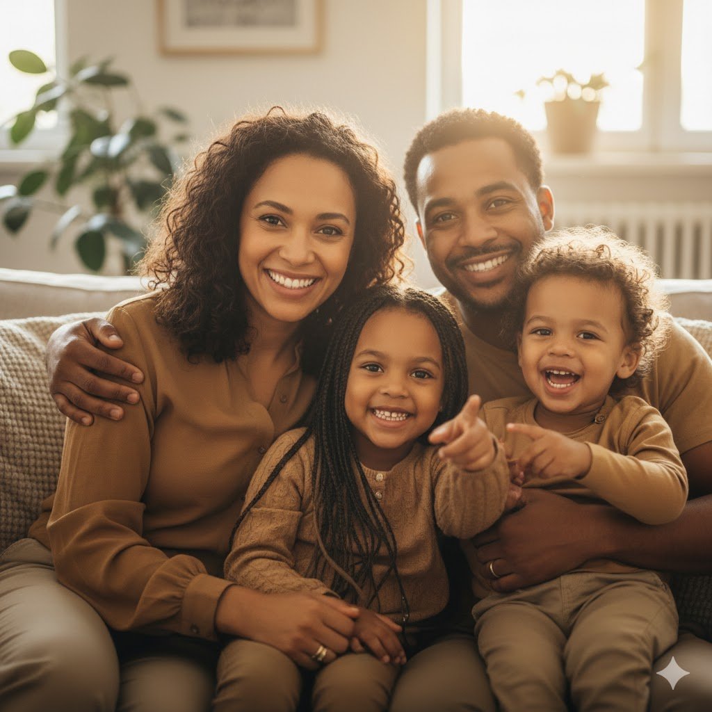 10 Melhores Escolas de Educação Infantil em São Bernardo do Campo SP