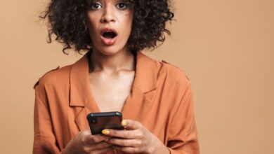 Onde Sacar Dinheiro na Zona Sul SP: Guia de Locais Seguros