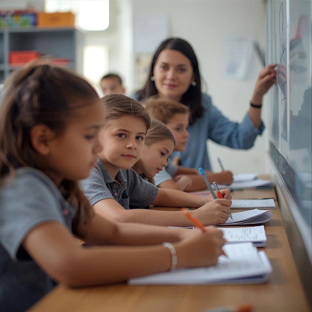 10 Melhores Escolas de Educação Infantil em Barueri SP