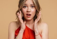 O metro quadrado mais caro e desejado do Brasil 35 O metro quadrado mais caro e desejado do Brasil