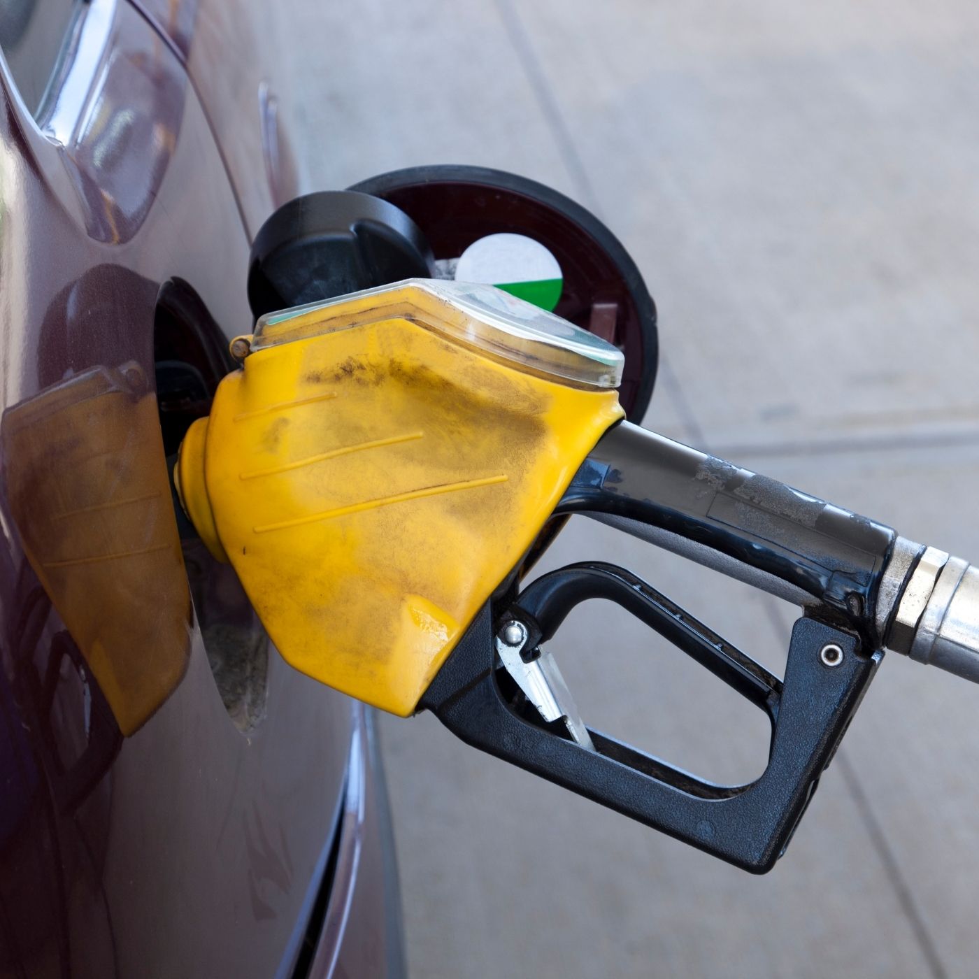 10 Melhores Postos de Combustíveis em Arujá - SP