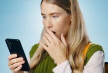 10 Melhores Opções de Repúblicas e Moradias Perto da USP