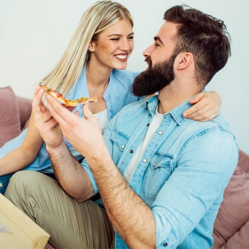 10 Melhores Pizzarias na Vila Mariana SP 3 10 Melhores Pizzarias na Vila Mariana SP