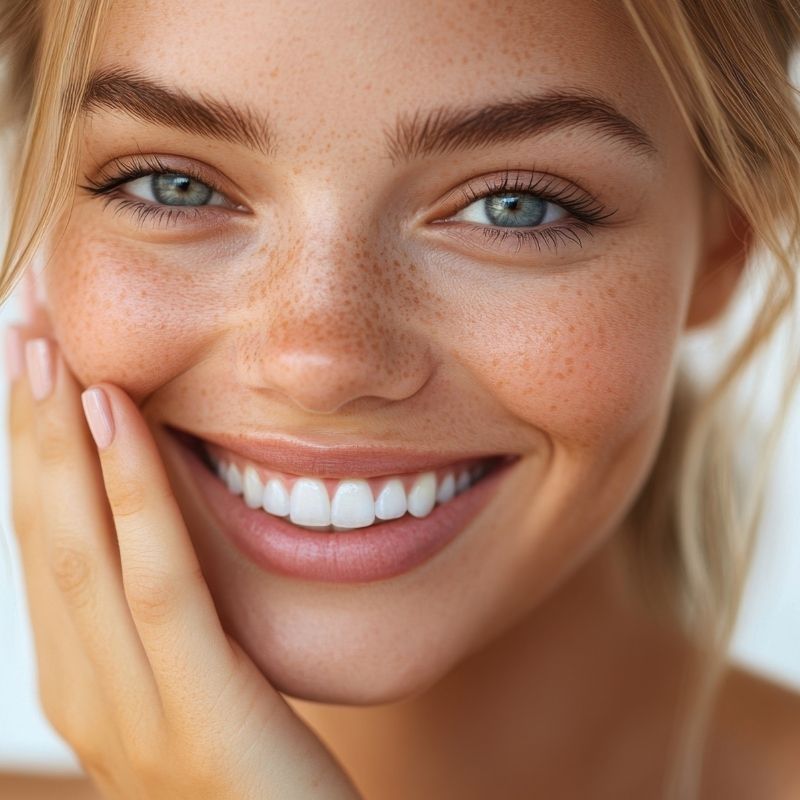 Especial Super Luxo SP: 10 Super Lojas na Avenida Europa para Conhecer