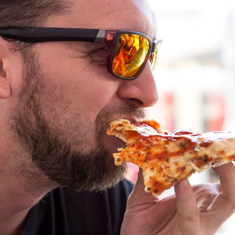 10 Melhores Pizzarias em Sapopemba SP