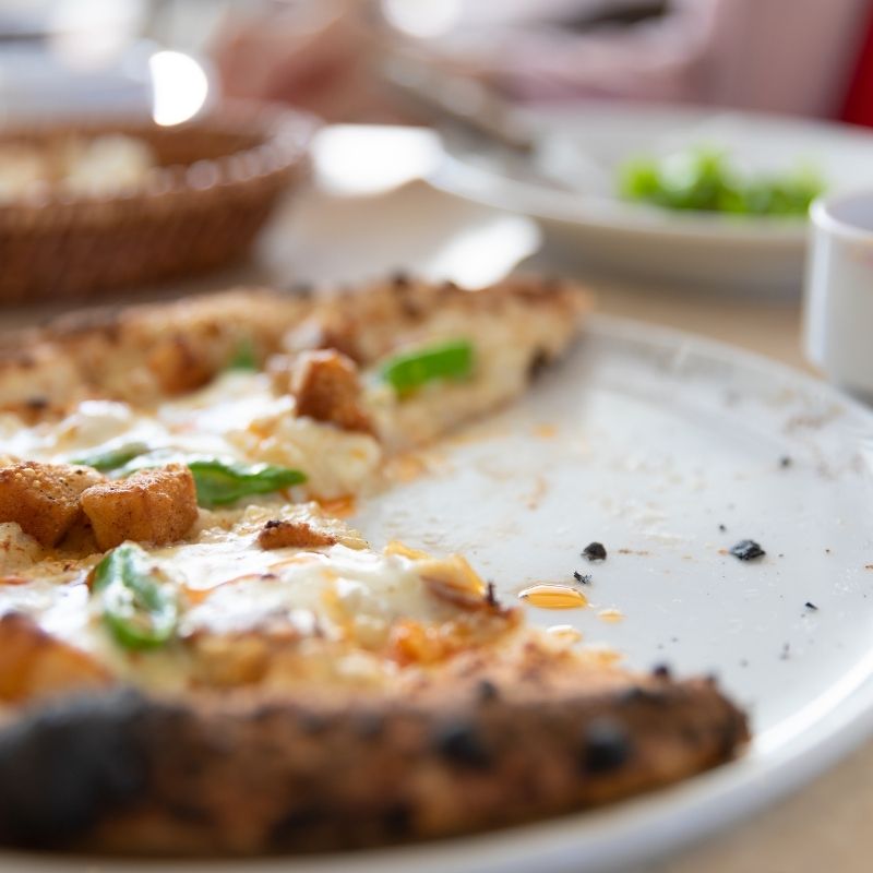 10 Melhores Pizzarias na Vila Prudente SP