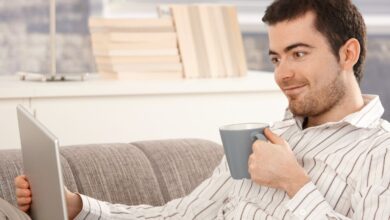 10 Melhores Fundos de Venture Capital da Faria Lima