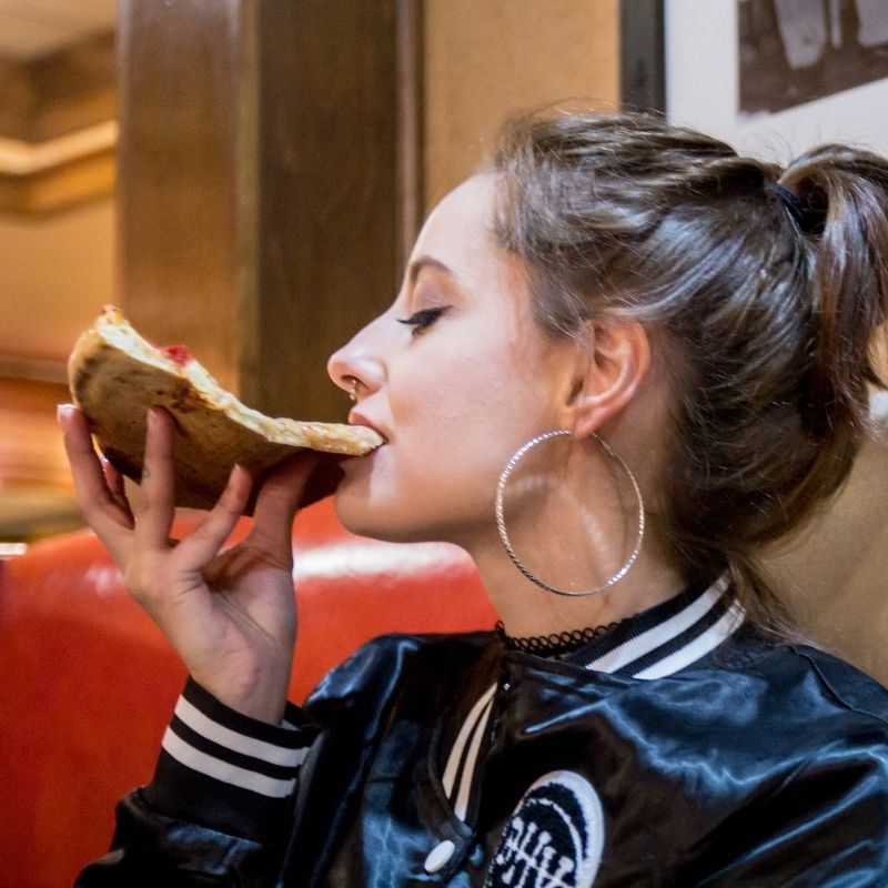 10 Melhores Pizzarias no Carrão (Vila Carrão) SP