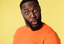 Como ir do Aeroporto de Congonhas para a Avenida Paulista