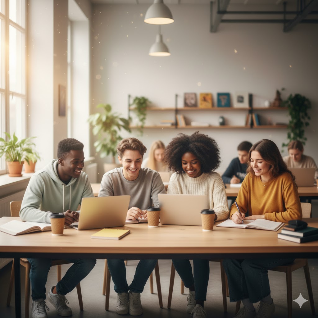 Alerta ENEM 2025: Seu Local de Prova Está Liberado! 1 Alerta ENEM 2025: Seu Local de Prova Está Liberado!