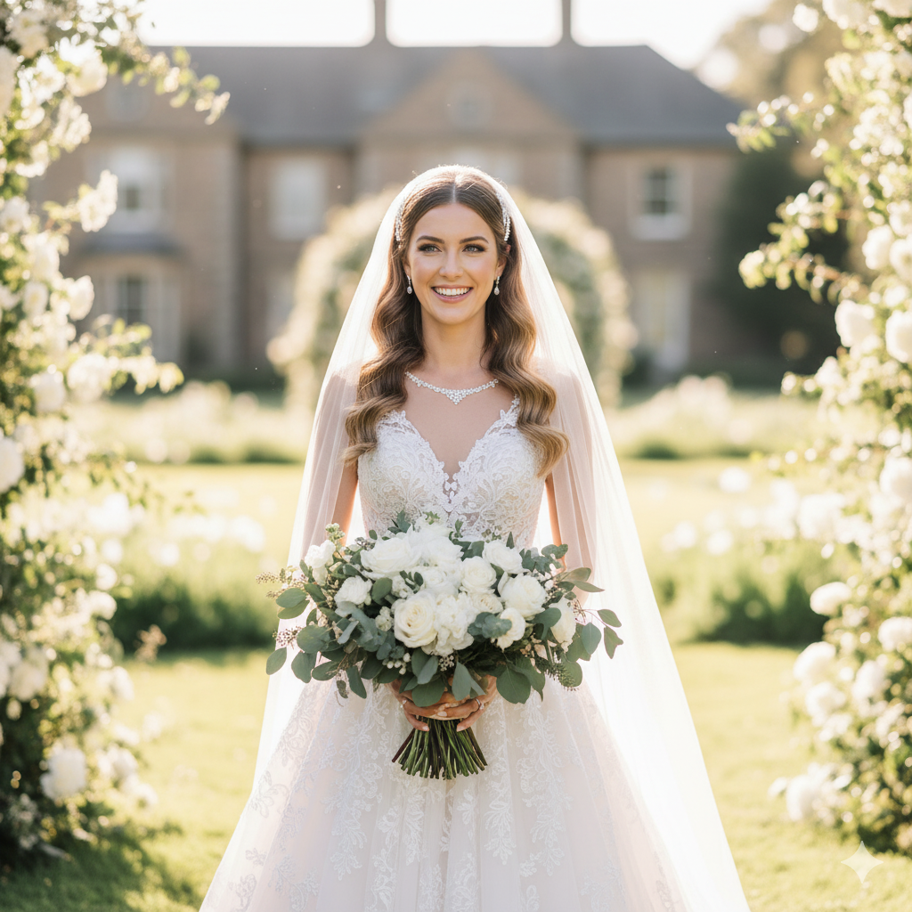 25 Lojas na Rua das Noivas em São Paulo com as Melhores Avaliações