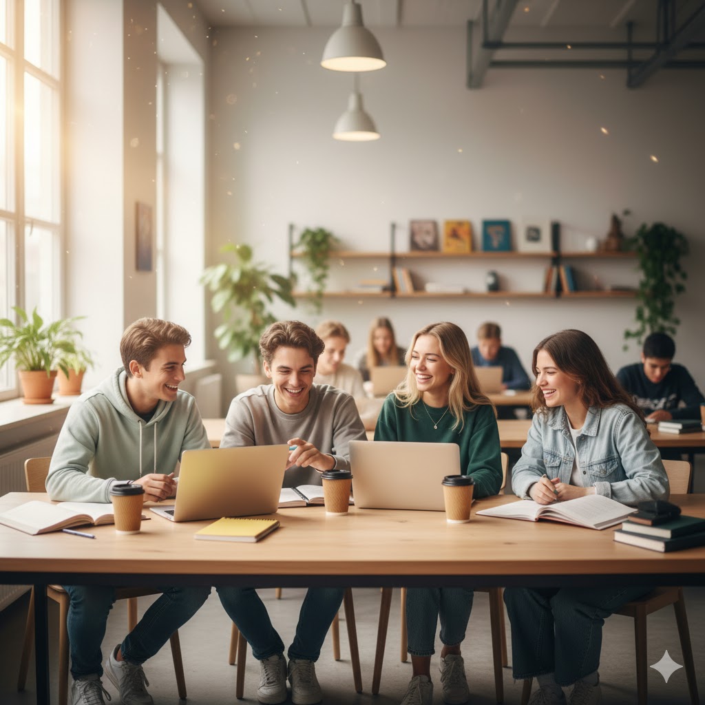 10 Melhores Colégios Particulares no Itaim Bibi e Vila Olímpia em São Paulo 1 10 Melhores Colégios Particulares no Itaim Bibi e Vila Olímpia em São Paulo