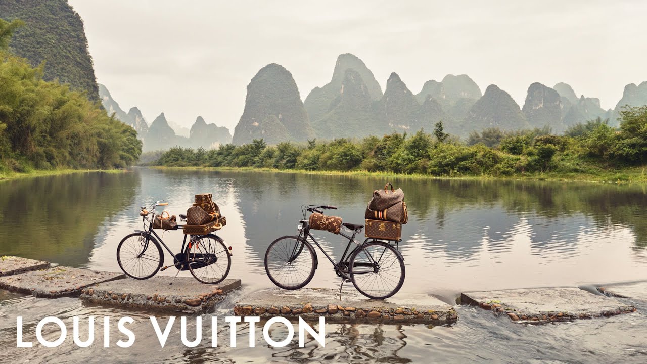 black friday louis vuitton conquiste luxo e exclusividade zLdZxE5GRiE 1
