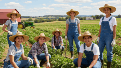 10 Melhores Colégios Técnicos do Interior de São Paulo 25 10 Melhores Colégios Técnicos do Interior de São Paulo