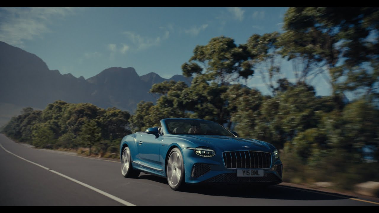 O brunch, o blazer e o Bentley: símbolos da Faria Lima 4 O brunch, o blazer e o Bentley: símbolos da Faria Lima