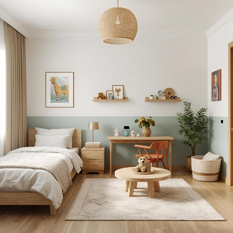 10 Melhores Lojas de Móveis Planejados em Rio Claro SP 13 10 Melhores Lojas de Móveis Planejados em Rio Claro SP