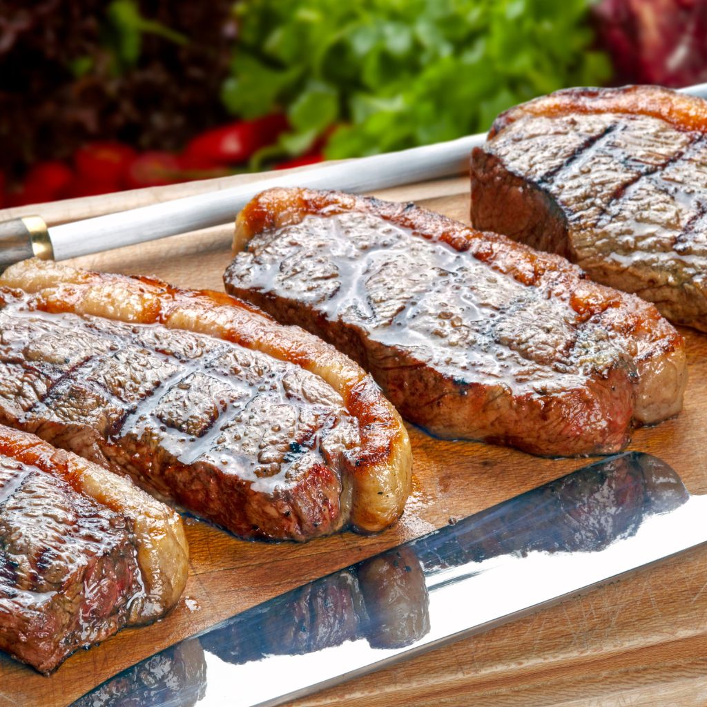 10 Melhores Churrascarias em Ribeirão Preto SP