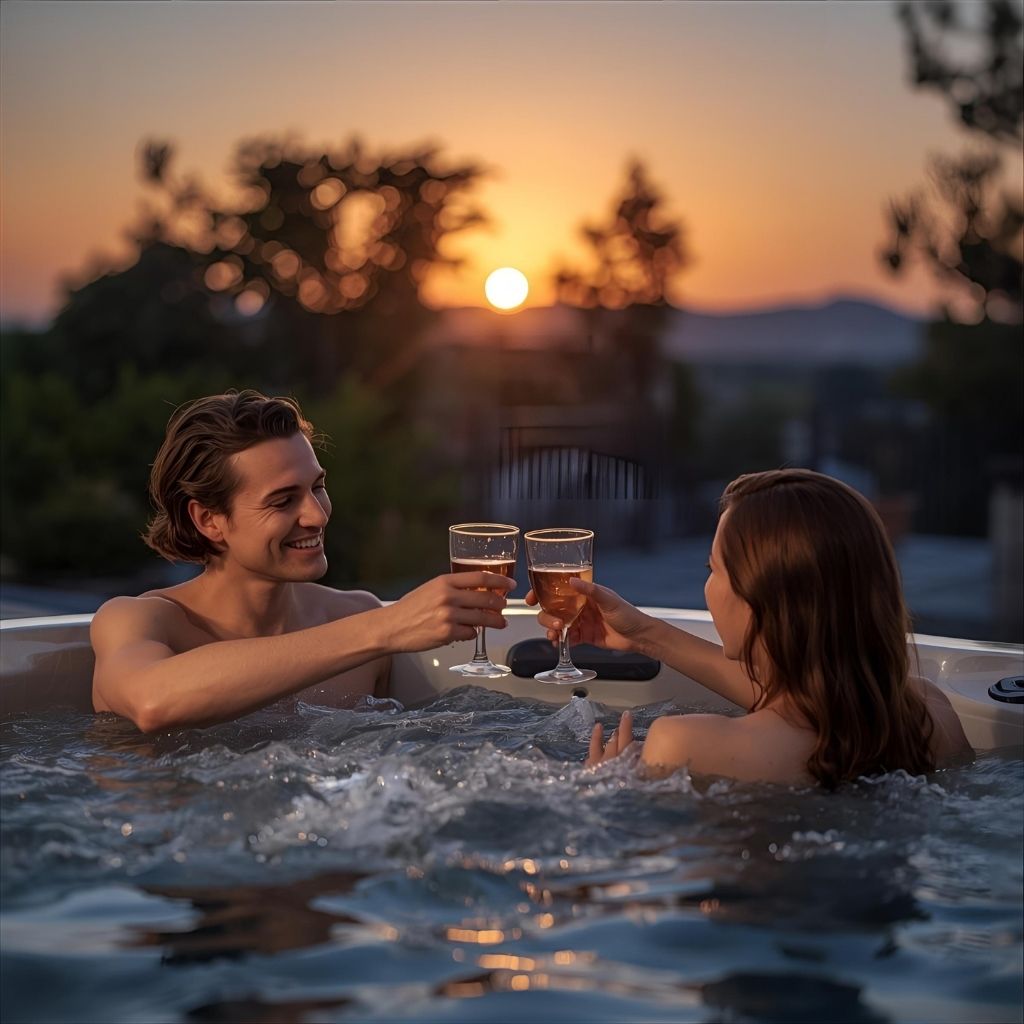 10 Melhores Motéis em Campinas SP