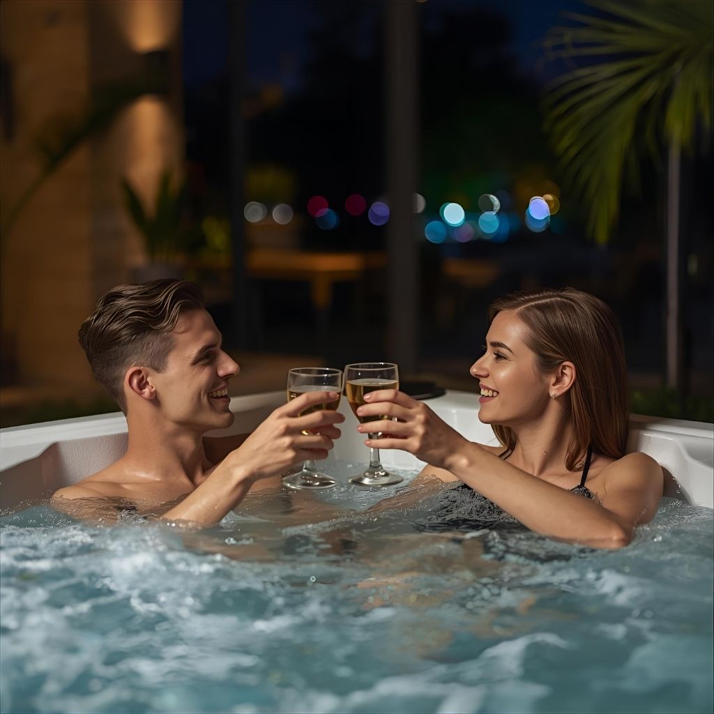 10 Melhores Motéis Baratos (Custo-Benefício) na Zona Norte SP