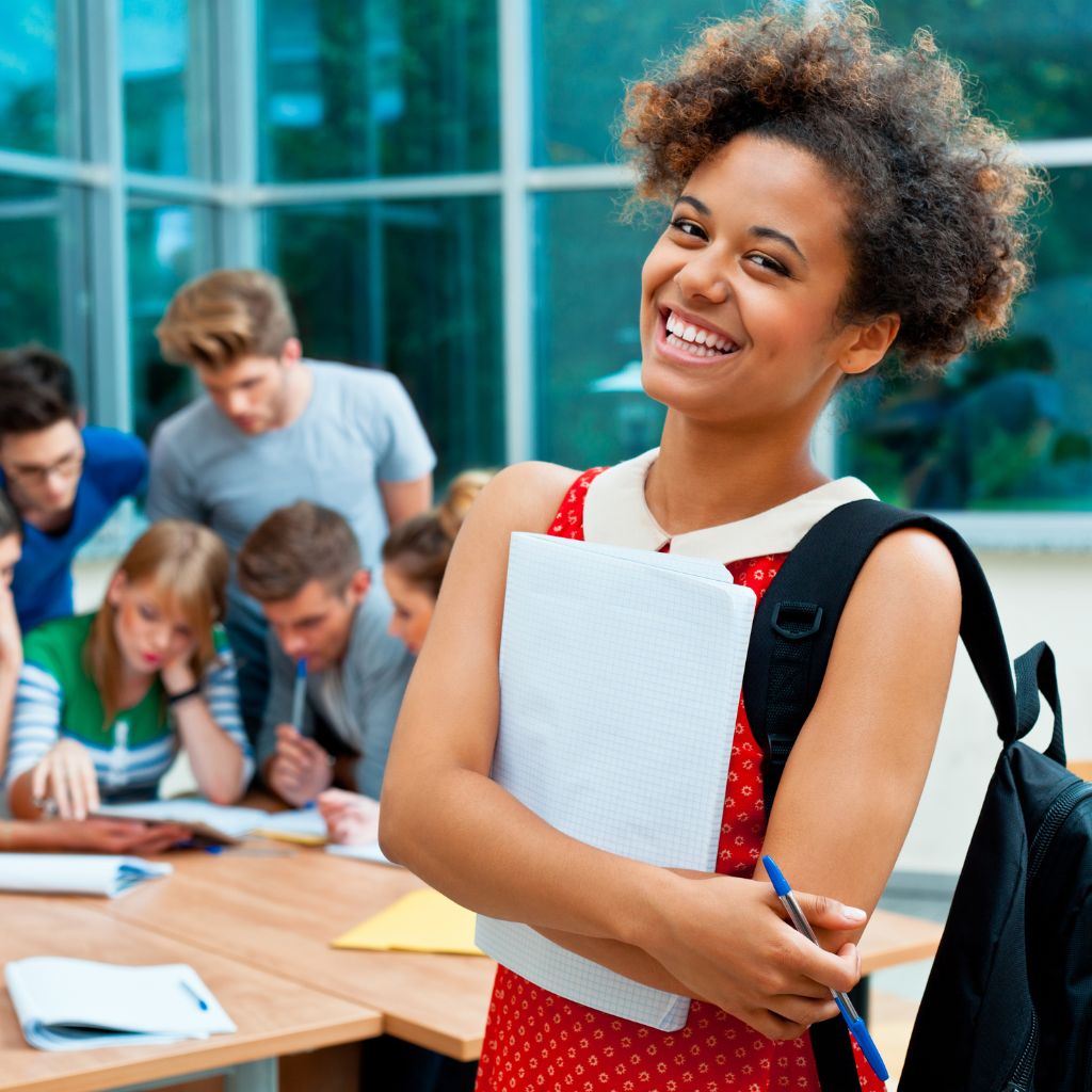 10 Melhores Colégios Particulares em Guaratinguetá SP