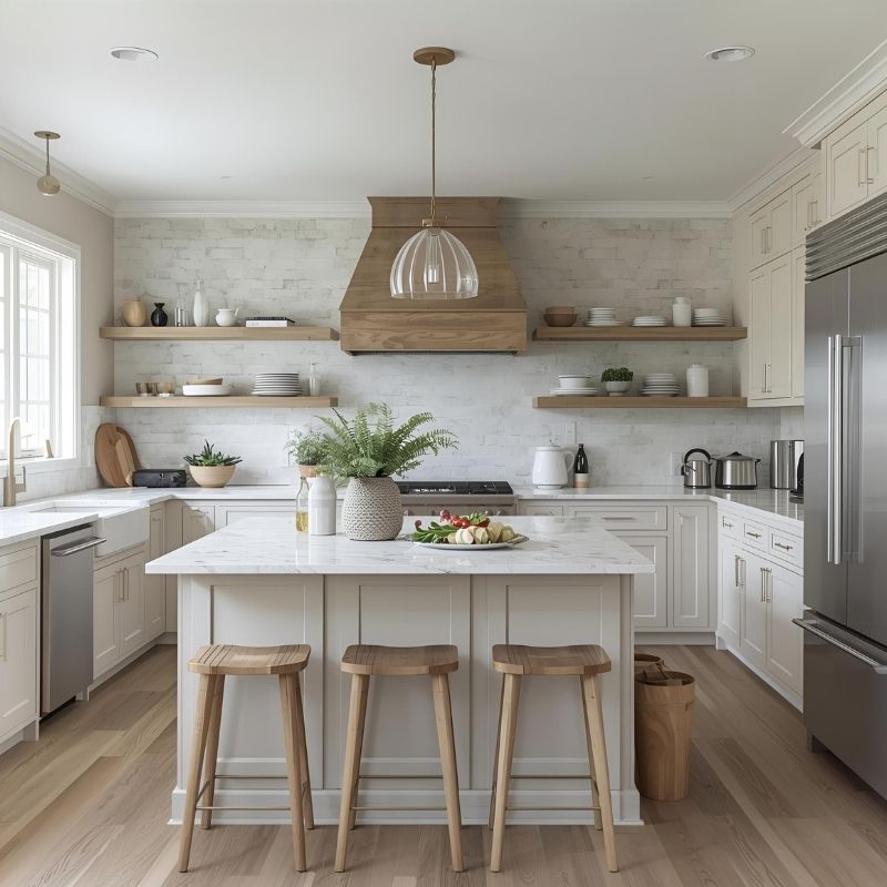 10 Melhores Lojas de Móveis Planejados em Jundiaí SP 26 10 Melhores Lojas de Móveis Planejados em Jundiaí SP