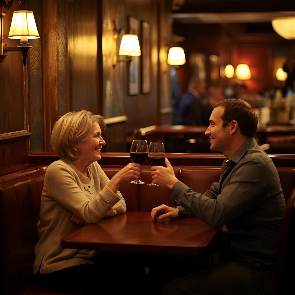 10 Melhores Bares de Coquetelaria (Drinks) em SP